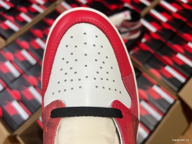 DV1748-601 OG JORDAN ACROSS 1 HIGH SPIDER-MAN THE SPIDER-VERSE 0717